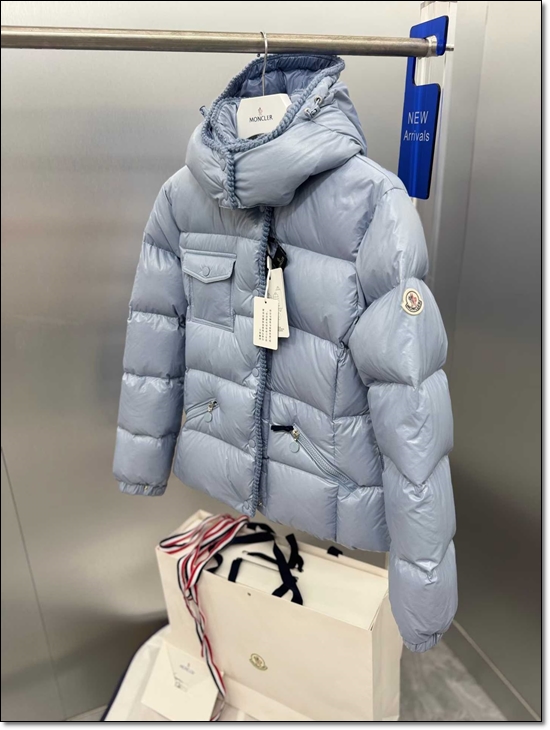 4666ead12929346d55c0b08b8fdef489_1763971962_7667.jpg 4666ead12929346d55c0b08b8fdef489_1763971962_7667.jpg