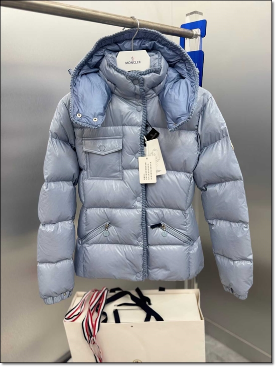 4666ead12929346d55c0b08b8fdef489_1763971963_715.jpg 4666ead12929346d55c0b08b8fdef489_1763971963_715.jpg