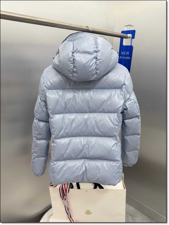 4666ead12929346d55c0b08b8fdef489_1763971964_1393.jpg 4666ead12929346d55c0b08b8fdef489_1763971964_1393.jpg