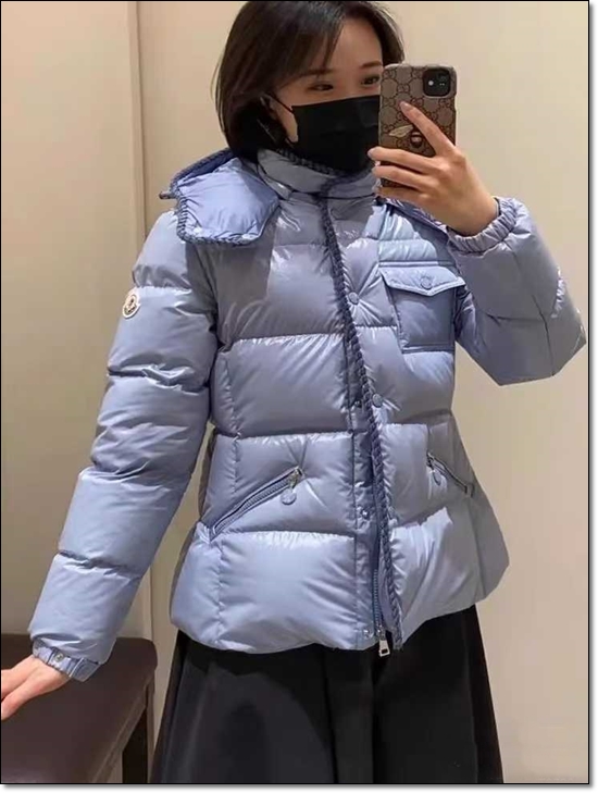 4666ead12929346d55c0b08b8fdef489_1763971964_6578.jpg 4666ead12929346d55c0b08b8fdef489_1763971964_6578.jpg