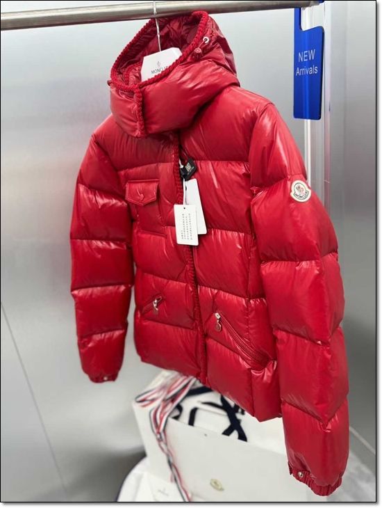 4666ead12929346d55c0b08b8fdef489_1763971967_8721.jpg 4666ead12929346d55c0b08b8fdef489_1763971967_8721.jpg