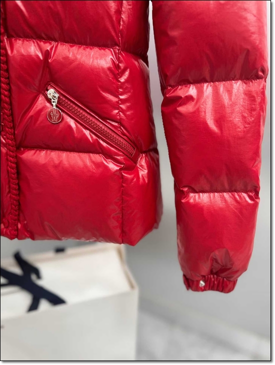 4666ead12929346d55c0b08b8fdef489_1763971968_9575.jpg 4666ead12929346d55c0b08b8fdef489_1763971968_9575.jpg