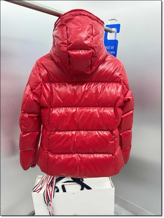 4666ead12929346d55c0b08b8fdef489_1763971969_9888.jpg 4666ead12929346d55c0b08b8fdef489_1763971969_9888.jpg