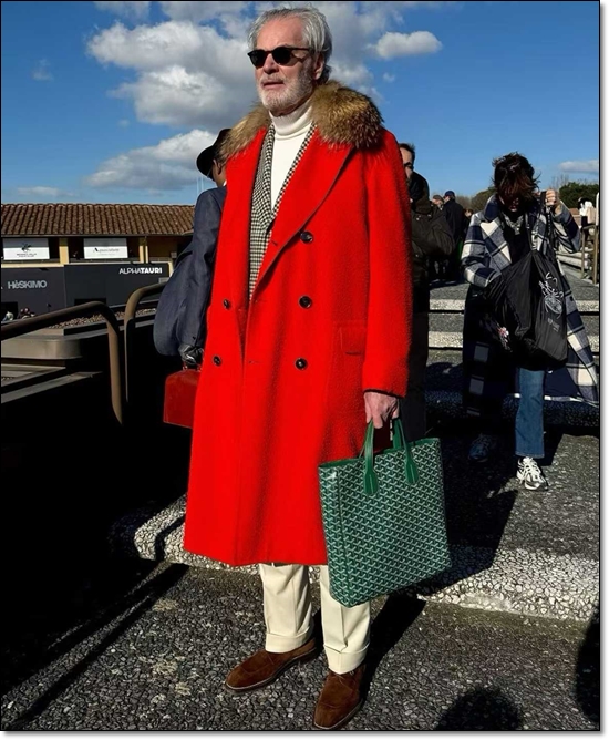 4840de7de333573999a10c6c30aa75fe_1764223573_6717.jpg 4840de7de333573999a10c6c30aa75fe_1764223573_6717.jpg