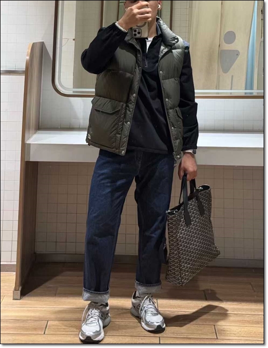 4840de7de333573999a10c6c30aa75fe_1764223574_5576.jpg 4840de7de333573999a10c6c30aa75fe_1764223574_5576.jpg