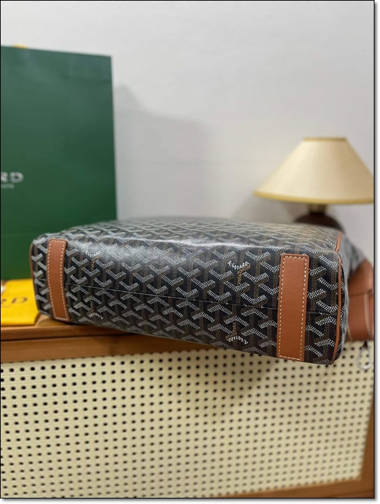 4840de7de333573999a10c6c30aa75fe_1764223579_9355.jpg 4840de7de333573999a10c6c30aa75fe_1764223579_9355.jpg