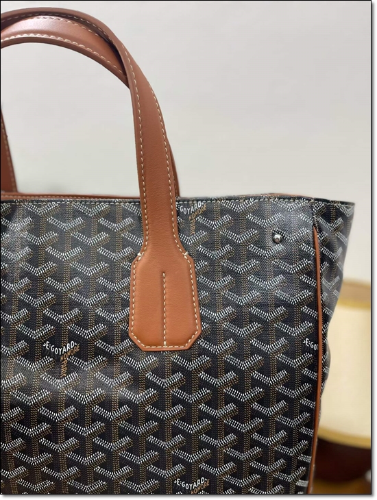 4840de7de333573999a10c6c30aa75fe_1764223581_4922.jpg 4840de7de333573999a10c6c30aa75fe_1764223581_4922.jpg