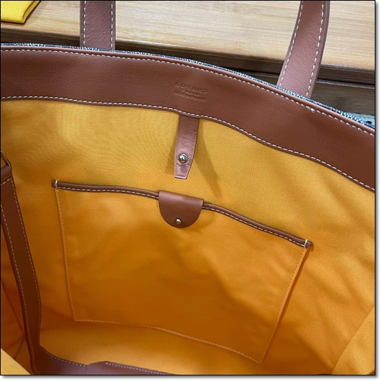 4840de7de333573999a10c6c30aa75fe_1764223583_4732.jpg 4840de7de333573999a10c6c30aa75fe_1764223583_4732.jpg