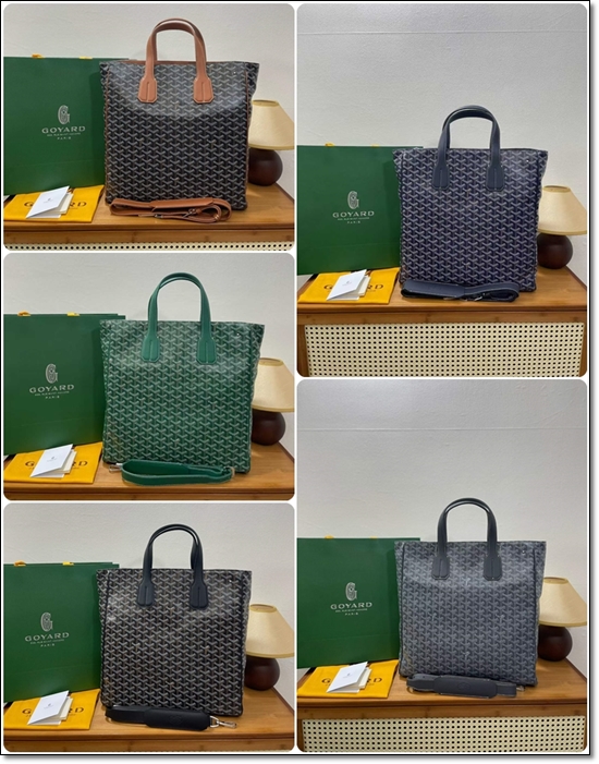 4840de7de333573999a10c6c30aa75fe_1764223586_0367.jpg 4840de7de333573999a10c6c30aa75fe_1764223586_0367.jpg