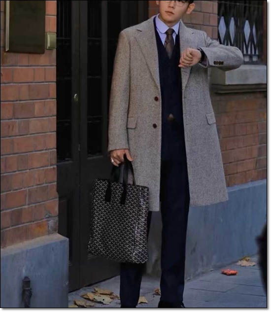 4840de7de333573999a10c6c30aa75fe_1764223597_9594.jpg 4840de7de333573999a10c6c30aa75fe_1764223597_9594.jpg