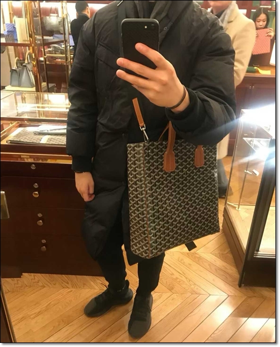 4840de7de333573999a10c6c30aa75fe_1764223599_7789.jpg 4840de7de333573999a10c6c30aa75fe_1764223599_7789.jpg