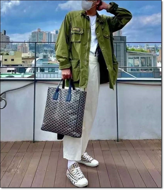 4840de7de333573999a10c6c30aa75fe_1764223600_6621.jpg 4840de7de333573999a10c6c30aa75fe_1764223600_6621.jpg