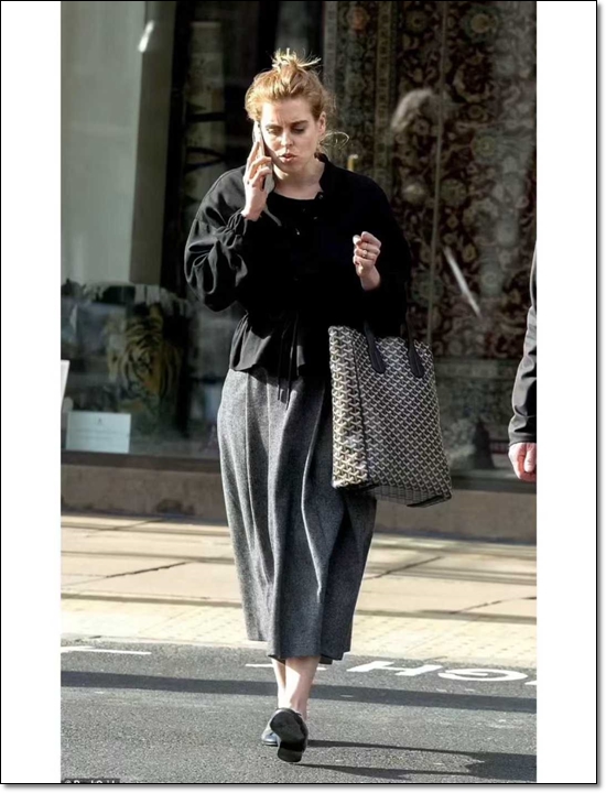 4840de7de333573999a10c6c30aa75fe_1764223602_2088.jpg 4840de7de333573999a10c6c30aa75fe_1764223602_2088.jpg