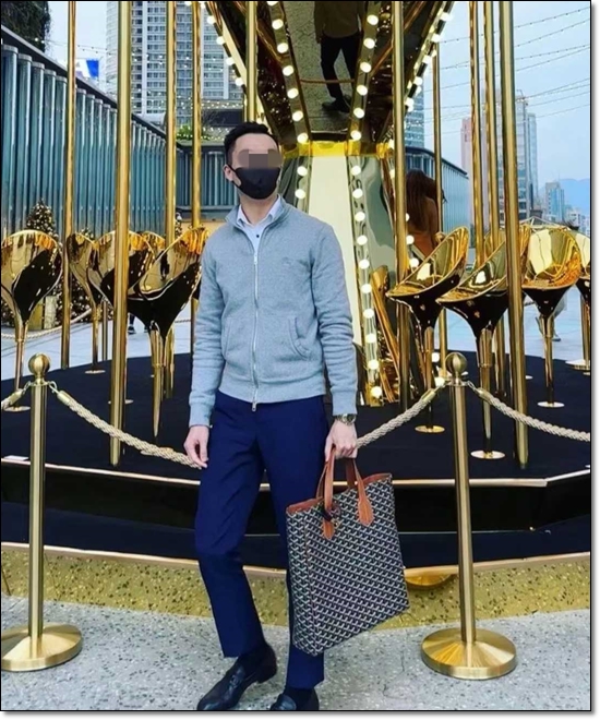 4840de7de333573999a10c6c30aa75fe_1764223603_5329.jpg 4840de7de333573999a10c6c30aa75fe_1764223603_5329.jpg