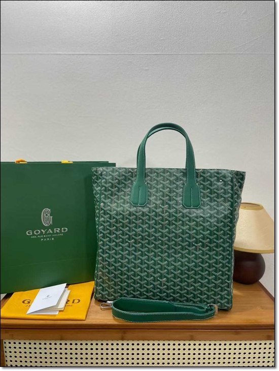 4840de7de333573999a10c6c30aa75fe_1764223606_6365.jpg 4840de7de333573999a10c6c30aa75fe_1764223606_6365.jpg