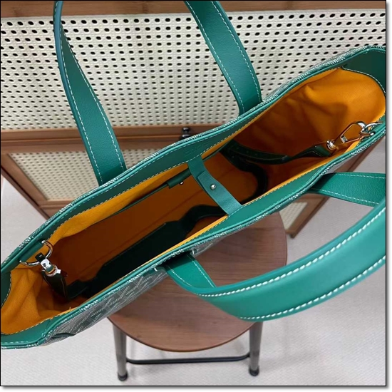 4840de7de333573999a10c6c30aa75fe_1764223611_2312.jpg 4840de7de333573999a10c6c30aa75fe_1764223611_2312.jpg