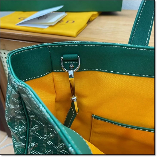 4840de7de333573999a10c6c30aa75fe_1764223612_8211.jpg 4840de7de333573999a10c6c30aa75fe_1764223612_8211.jpg