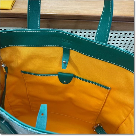 4840de7de333573999a10c6c30aa75fe_1764223613_8174.jpg 4840de7de333573999a10c6c30aa75fe_1764223613_8174.jpg