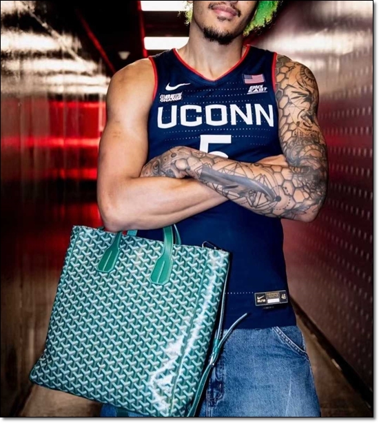 4840de7de333573999a10c6c30aa75fe_1764223616_9398.jpg 4840de7de333573999a10c6c30aa75fe_1764223616_9398.jpg