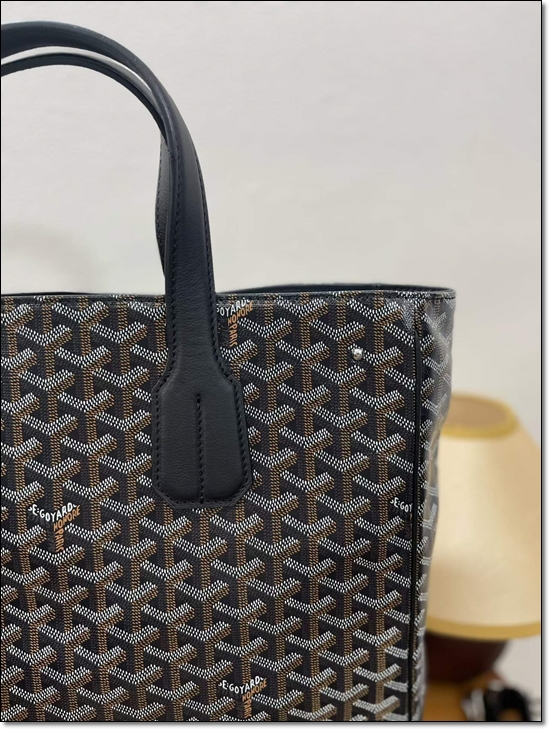 4840de7de333573999a10c6c30aa75fe_1764223622_9558.jpg 4840de7de333573999a10c6c30aa75fe_1764223622_9558.jpg