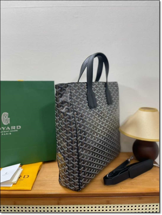 4840de7de333573999a10c6c30aa75fe_1764223624_2906.jpg 4840de7de333573999a10c6c30aa75fe_1764223624_2906.jpg