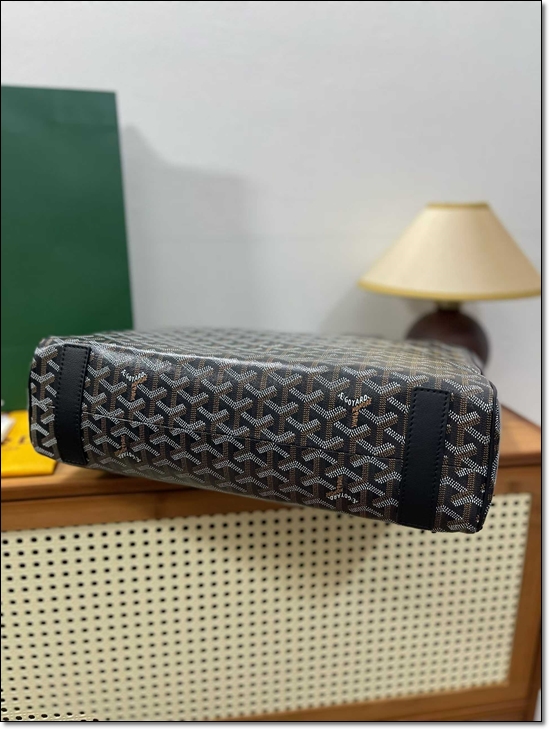 4840de7de333573999a10c6c30aa75fe_1764223625_1159.jpg 4840de7de333573999a10c6c30aa75fe_1764223625_1159.jpg