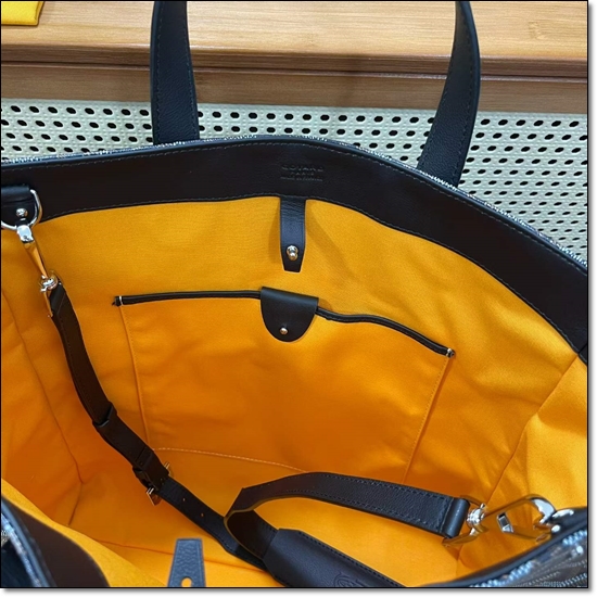 4840de7de333573999a10c6c30aa75fe_1764223627_1639.jpg 4840de7de333573999a10c6c30aa75fe_1764223627_1639.jpg