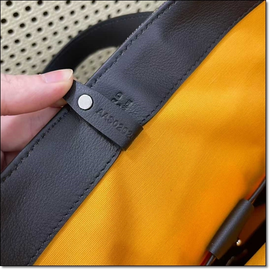 4840de7de333573999a10c6c30aa75fe_1764223628_4755.jpg 4840de7de333573999a10c6c30aa75fe_1764223628_4755.jpg