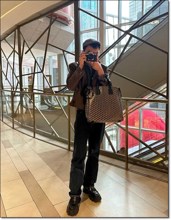 4840de7de333573999a10c6c30aa75fe_1764223630_5156.jpg 4840de7de333573999a10c6c30aa75fe_1764223630_5156.jpg