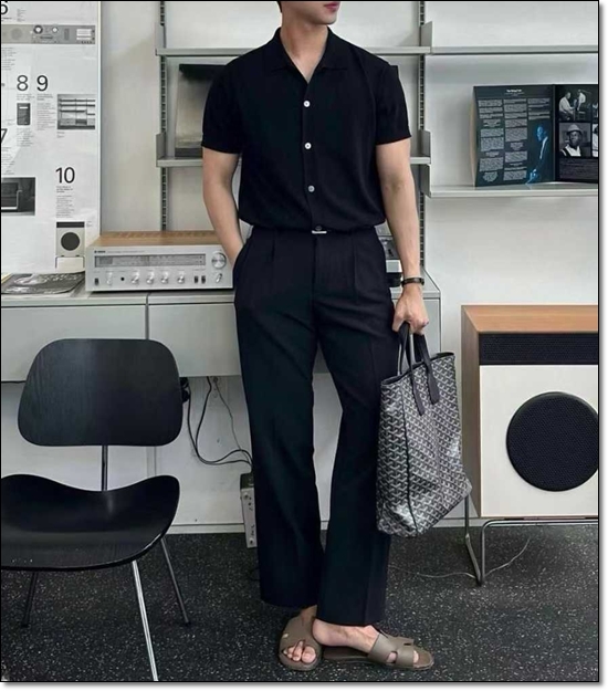 4840de7de333573999a10c6c30aa75fe_1764223631_1164.jpg 4840de7de333573999a10c6c30aa75fe_1764223631_1164.jpg