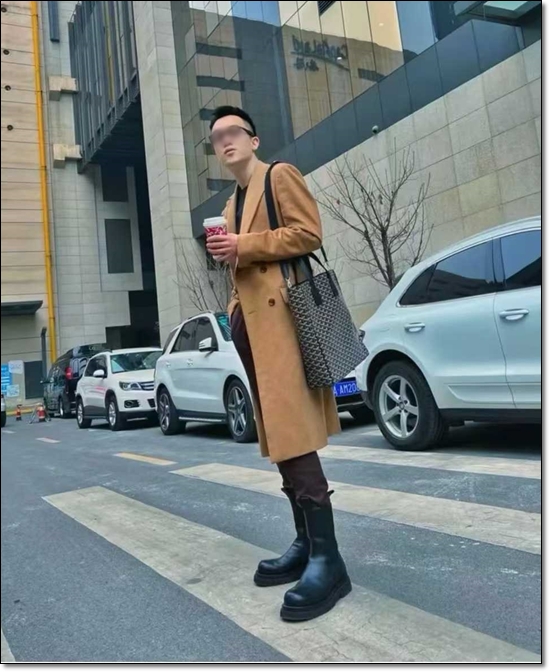 4840de7de333573999a10c6c30aa75fe_1764223631_8158.jpg 4840de7de333573999a10c6c30aa75fe_1764223631_8158.jpg