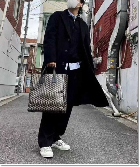 4840de7de333573999a10c6c30aa75fe_1764223632_5335.jpg 4840de7de333573999a10c6c30aa75fe_1764223632_5335.jpg