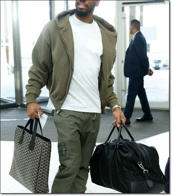 4840de7de333573999a10c6c30aa75fe_1764223633_1551.jpg 4840de7de333573999a10c6c30aa75fe_1764223633_1551.jpg