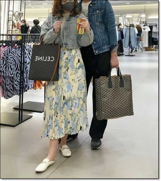 4840de7de333573999a10c6c30aa75fe_1764223634_5181.jpg 4840de7de333573999a10c6c30aa75fe_1764223634_5181.jpg