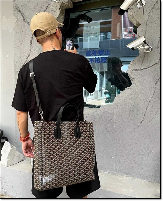 4840de7de333573999a10c6c30aa75fe_1764223635_9748.jpg 4840de7de333573999a10c6c30aa75fe_1764223635_9748.jpg