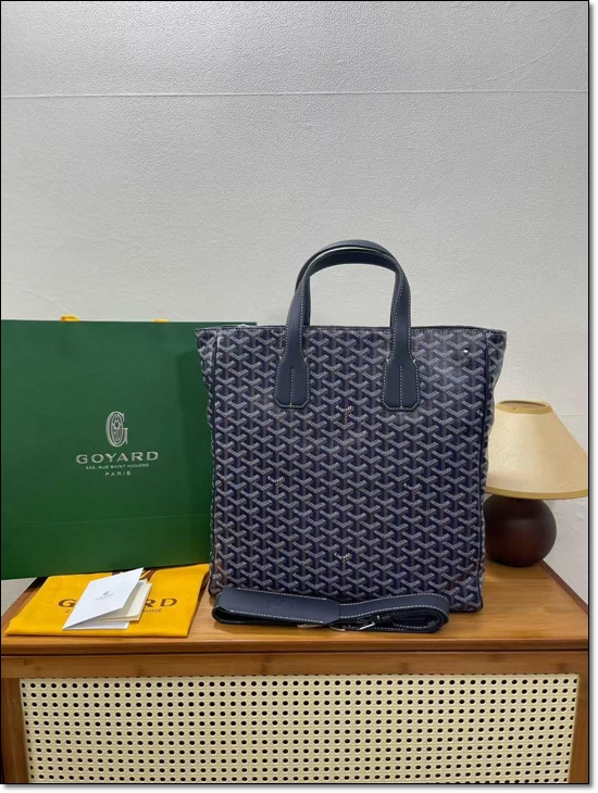 4840de7de333573999a10c6c30aa75fe_1764223637_28.jpg 4840de7de333573999a10c6c30aa75fe_1764223637_28.jpg