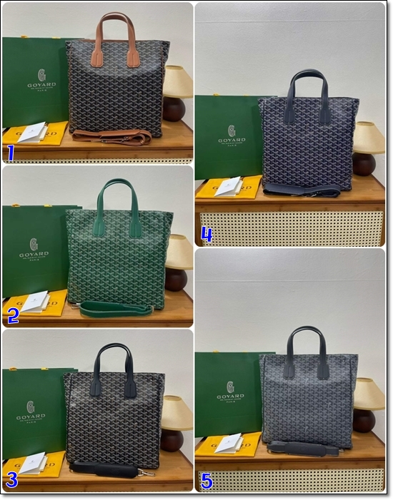 4840de7de333573999a10c6c30aa75fe_1764223638_632.jpg 4840de7de333573999a10c6c30aa75fe_1764223638_632.jpg