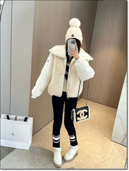 5307d166073e3a7de05c6a0cc9833455_1763678789_8409.jpg 5307d166073e3a7de05c6a0cc9833455_1763678789_8409.jpg