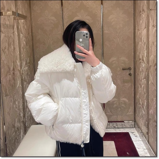 5307d166073e3a7de05c6a0cc9833455_1763678802_2599.jpg 5307d166073e3a7de05c6a0cc9833455_1763678802_2599.jpg