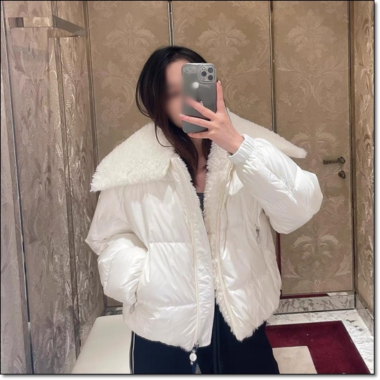 5307d166073e3a7de05c6a0cc9833455_1763678802_5814.jpg 5307d166073e3a7de05c6a0cc9833455_1763678802_5814.jpg