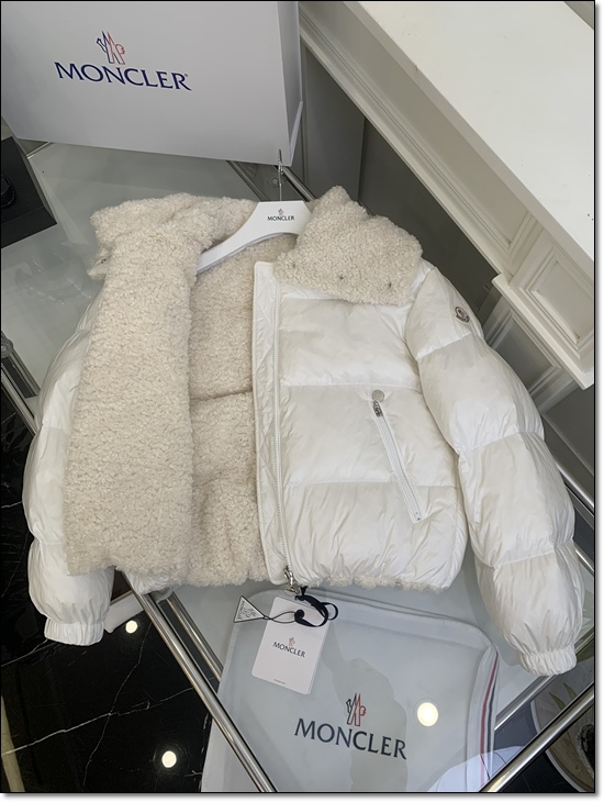 5307d166073e3a7de05c6a0cc9833455_1763678838_1971.jpg 5307d166073e3a7de05c6a0cc9833455_1763678838_1971.jpg