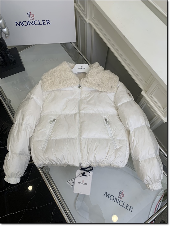 5307d166073e3a7de05c6a0cc9833455_1763678838_5812.jpg 5307d166073e3a7de05c6a0cc9833455_1763678838_5812.jpg