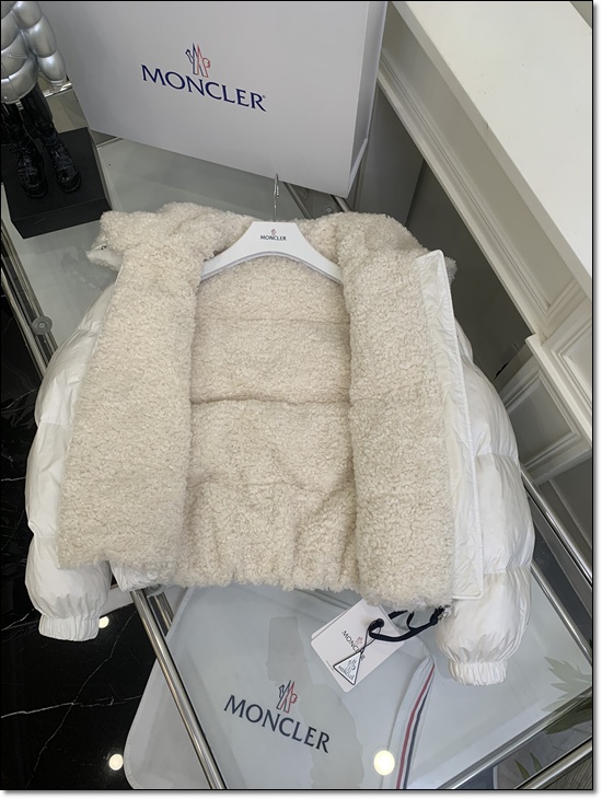 5307d166073e3a7de05c6a0cc9833455_1763678854_5522.jpg 5307d166073e3a7de05c6a0cc9833455_1763678854_5522.jpg