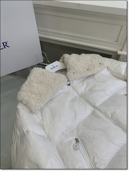 5307d166073e3a7de05c6a0cc9833455_1763678854_8474.jpg 5307d166073e3a7de05c6a0cc9833455_1763678854_8474.jpg