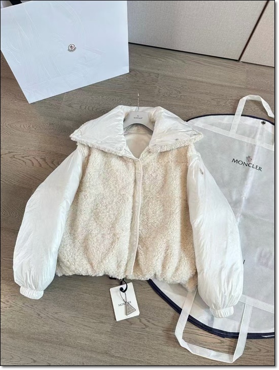 5307d166073e3a7de05c6a0cc9833455_1763678865_2963.jpg 5307d166073e3a7de05c6a0cc9833455_1763678865_2963.jpg