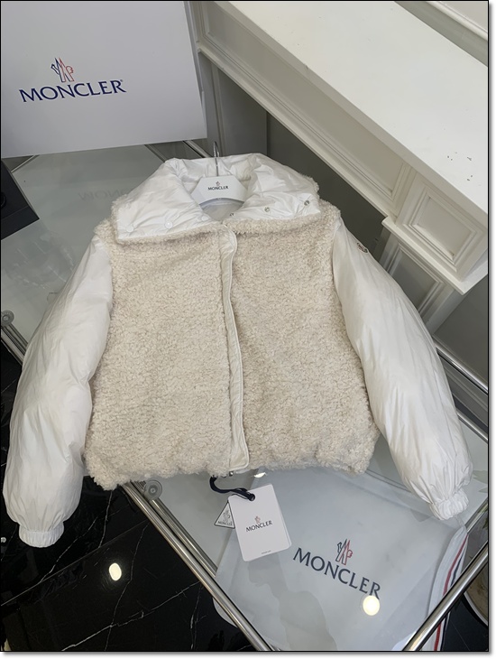 5307d166073e3a7de05c6a0cc9833455_1763678865_7189.jpg 5307d166073e3a7de05c6a0cc9833455_1763678865_7189.jpg