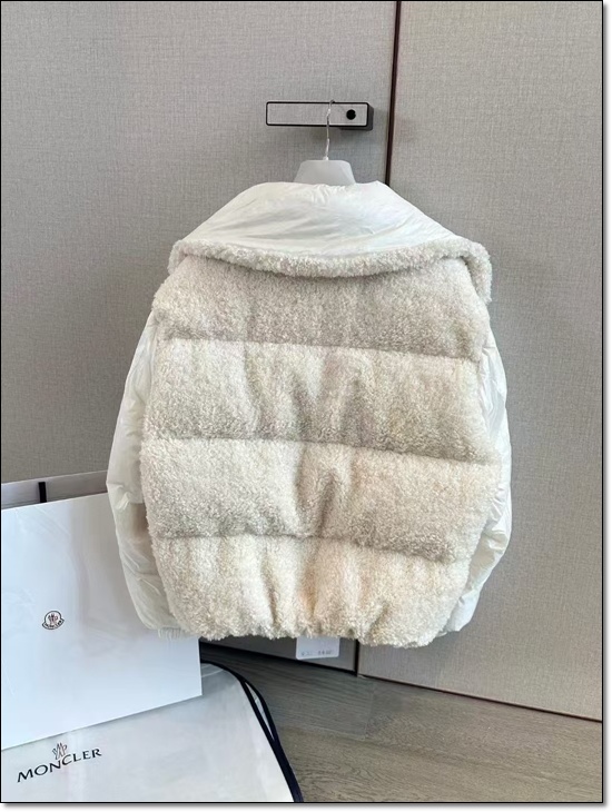 5307d166073e3a7de05c6a0cc9833455_1763678876_509.jpg 5307d166073e3a7de05c6a0cc9833455_1763678876_509.jpg