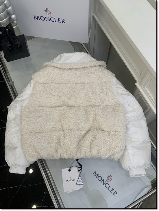 5307d166073e3a7de05c6a0cc9833455_1763678876_9606.jpg 5307d166073e3a7de05c6a0cc9833455_1763678876_9606.jpg