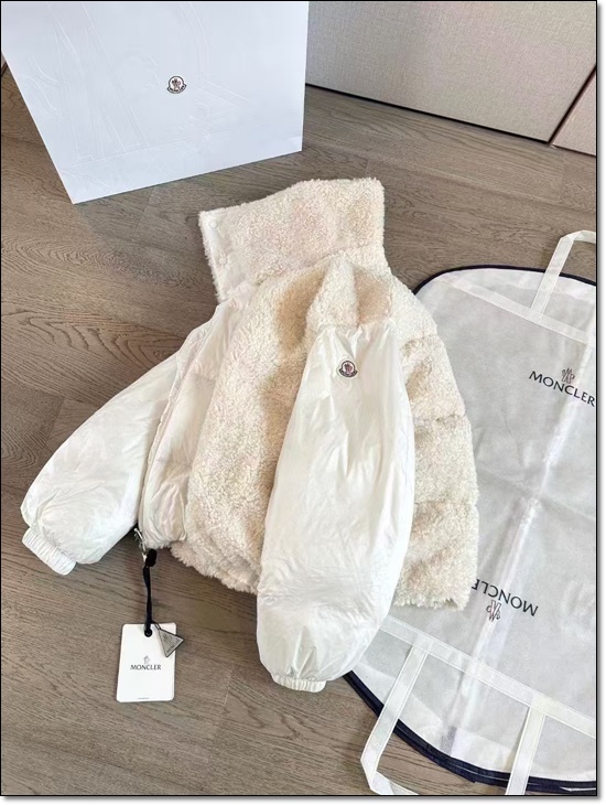 5307d166073e3a7de05c6a0cc9833455_1763678893_623.jpg 5307d166073e3a7de05c6a0cc9833455_1763678893_623.jpg