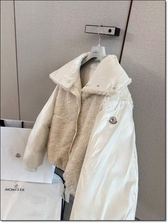 5307d166073e3a7de05c6a0cc9833455_1763678894_1142.jpg 5307d166073e3a7de05c6a0cc9833455_1763678894_1142.jpg